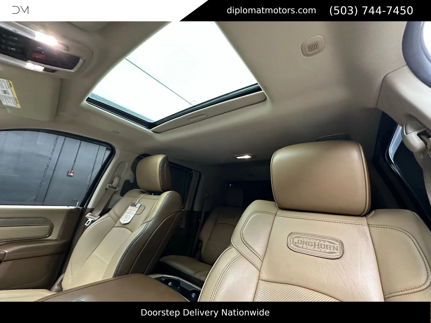 2022-ram-2500-limited-longhorn-for-sale-troutdale-or-49