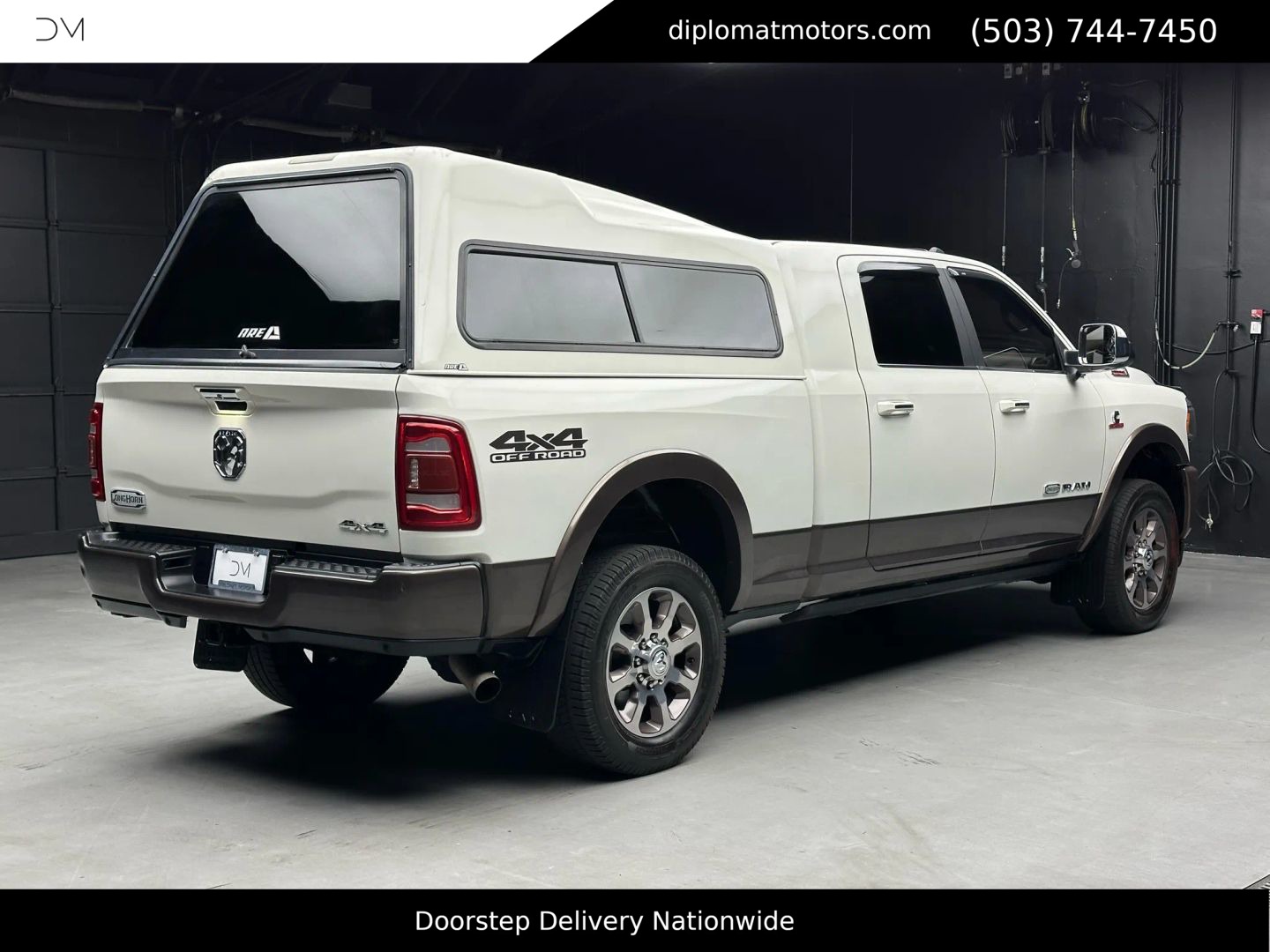 2022-ram-2500-limited-longhorn-for-sale-troutdale-or-5