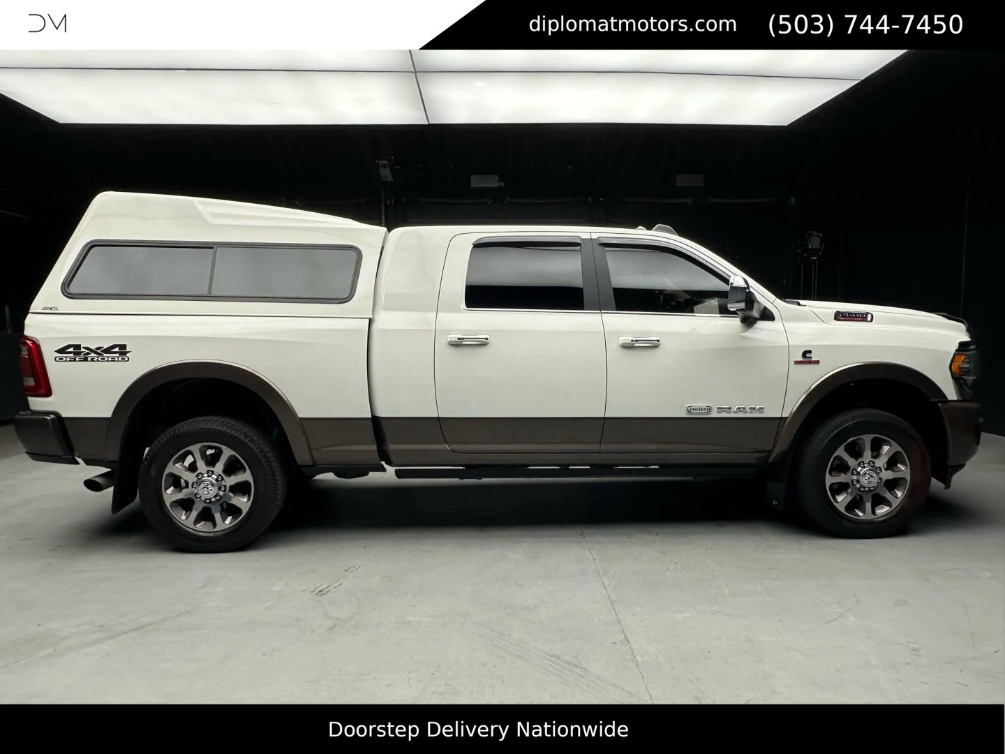 2022-ram-2500-limited-longhorn-for-sale-troutdale-or-6