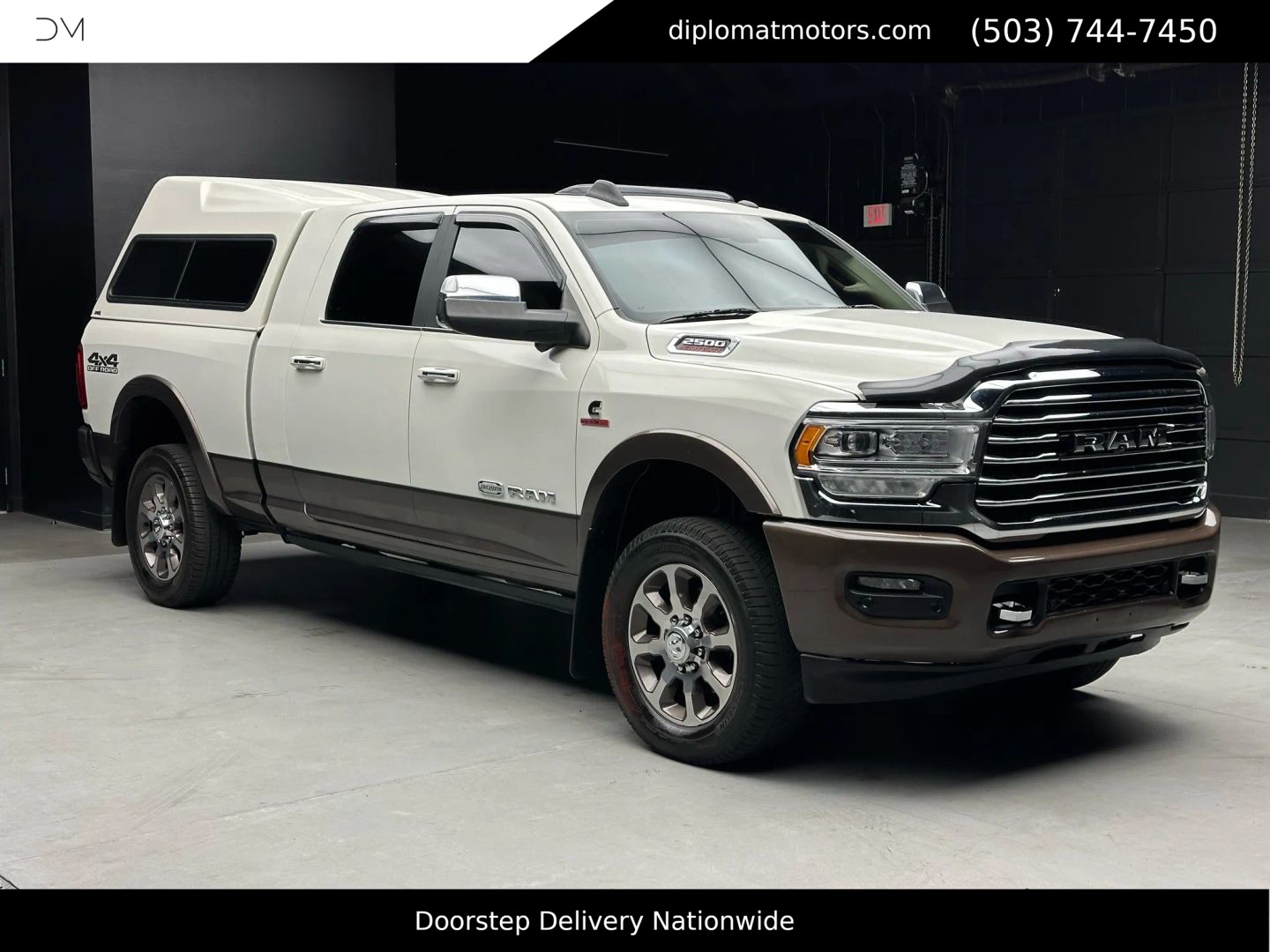 2022-ram-2500-limited-longhorn-for-sale-troutdale-or-7