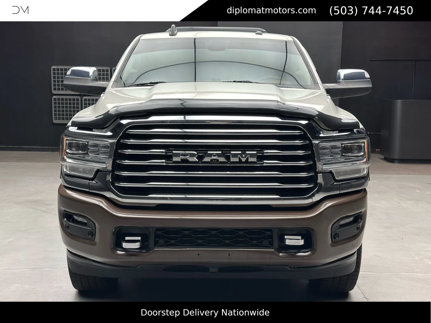 2022-ram-2500-limited-longhorn-for-sale-troutdale-or-8