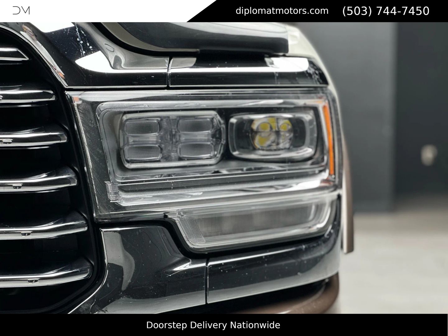 2022-ram-2500-limited-longhorn-for-sale-troutdale-or-9