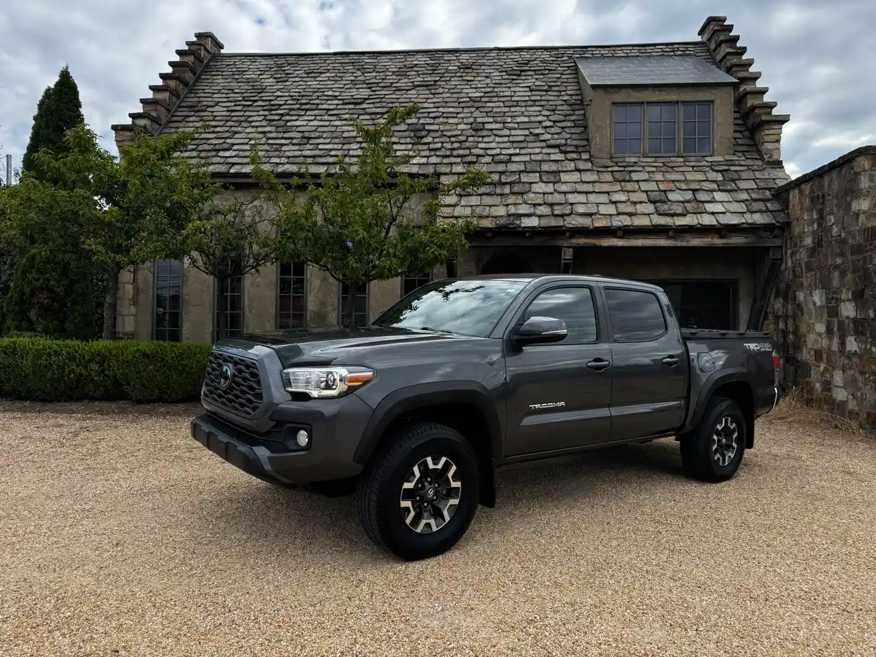 2022-toyota-tacoma-trd-off-road-double-cab-for-sale-birmingham-al-1