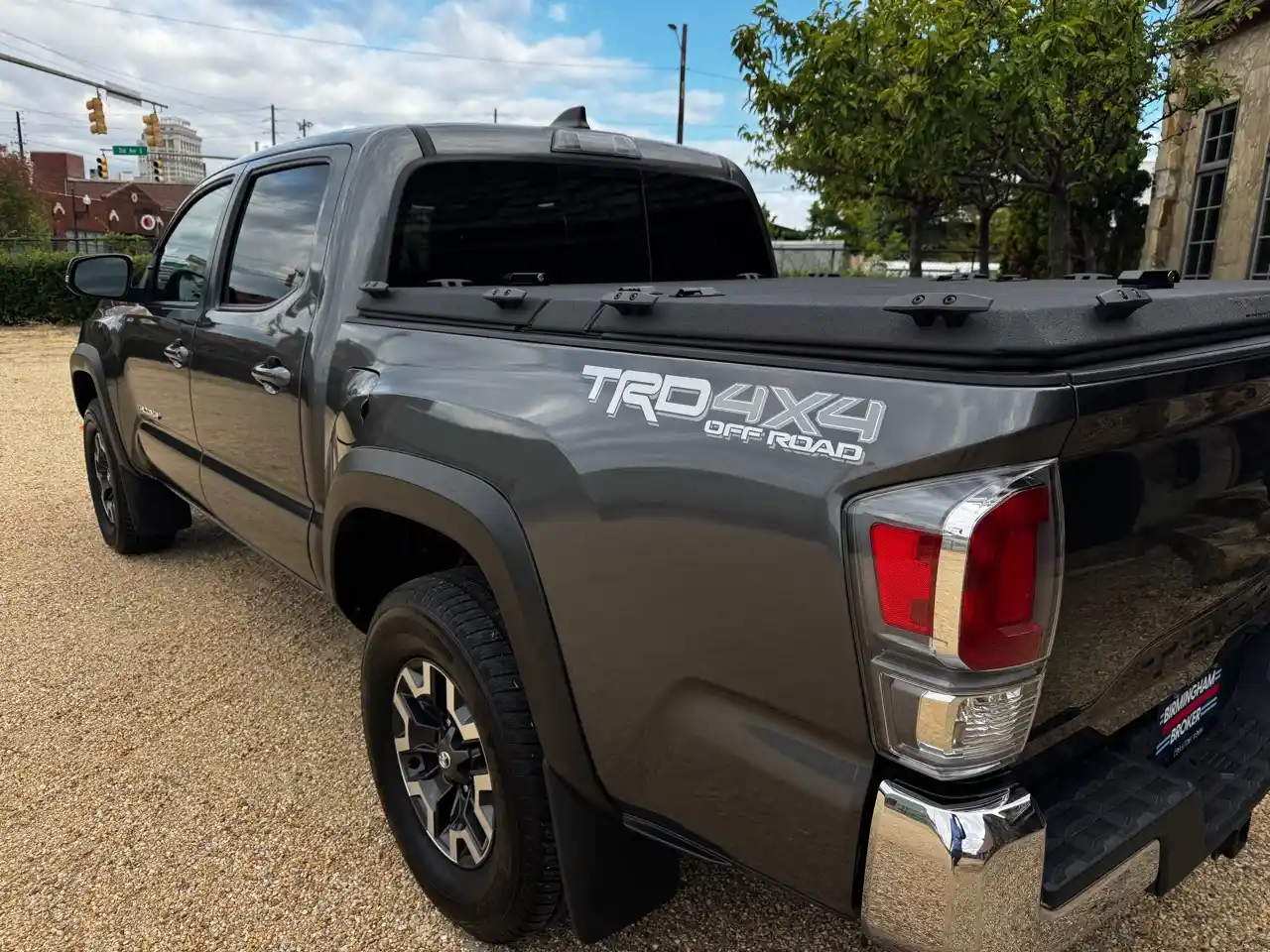 2022-toyota-tacoma-trd-off-road-double-cab-for-sale-birmingham-al-10