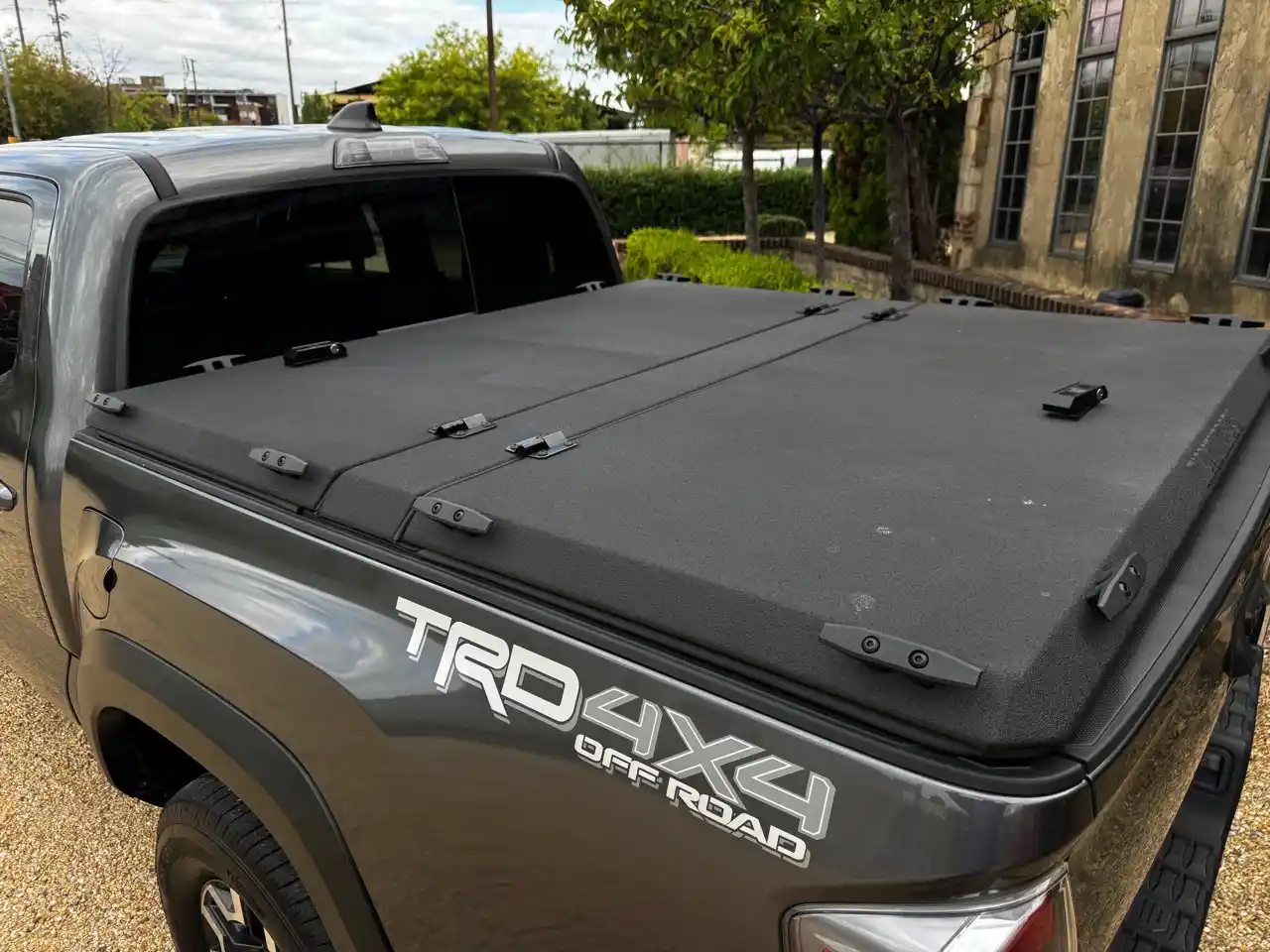 2022-toyota-tacoma-trd-off-road-double-cab-for-sale-birmingham-al-12