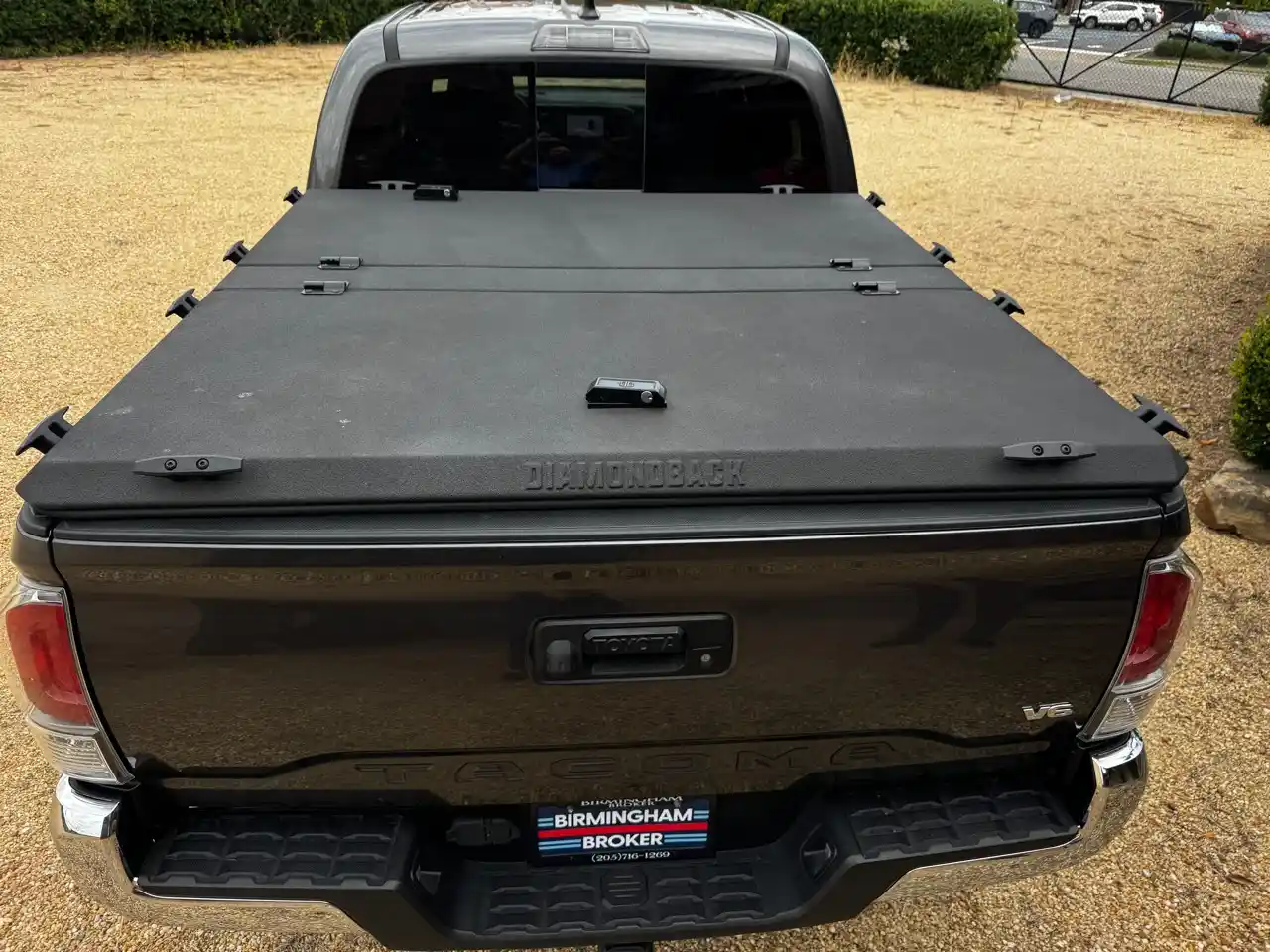 2022-toyota-tacoma-trd-off-road-double-cab-for-sale-birmingham-al-13