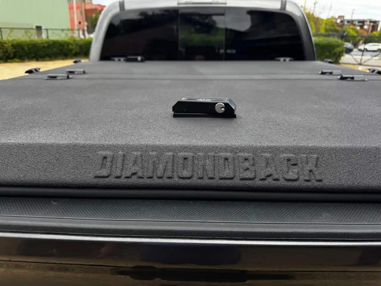 2022-toyota-tacoma-trd-off-road-double-cab-for-sale-birmingham-al-14