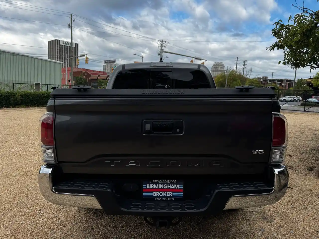 2022-toyota-tacoma-trd-off-road-double-cab-for-sale-birmingham-al-15