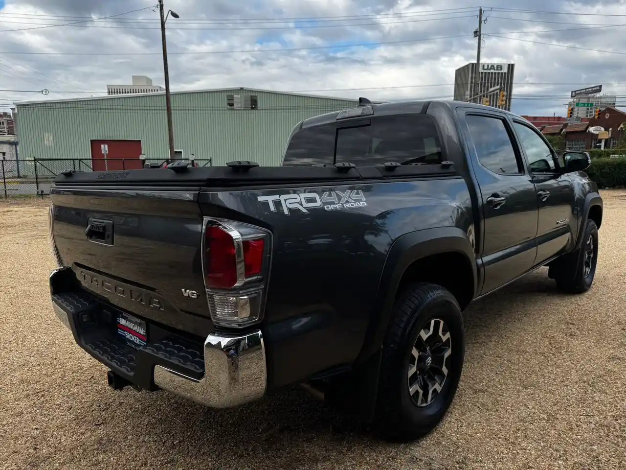 2022-toyota-tacoma-trd-off-road-double-cab-for-sale-birmingham-al-16