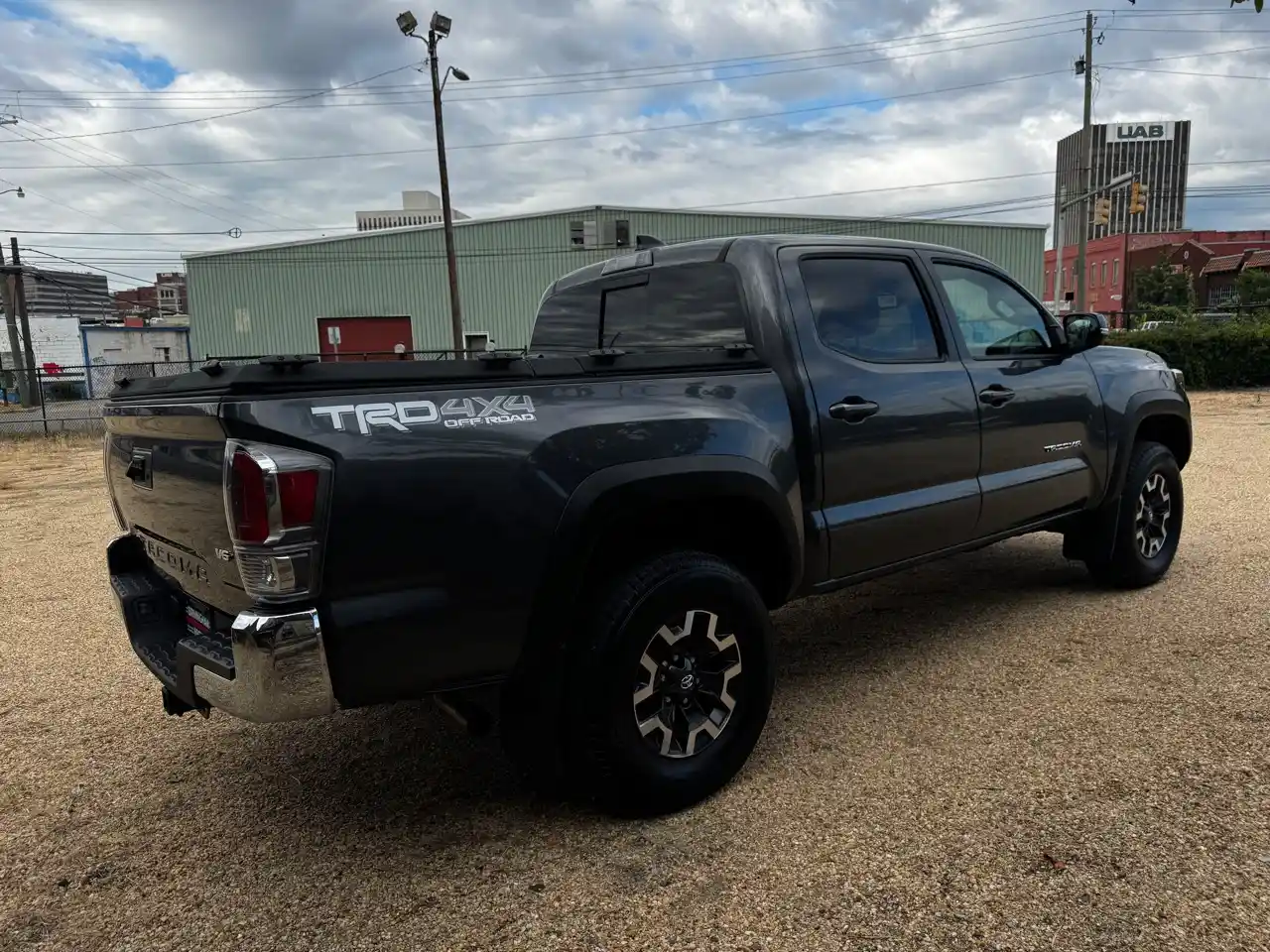 2022-toyota-tacoma-trd-off-road-double-cab-for-sale-birmingham-al-17