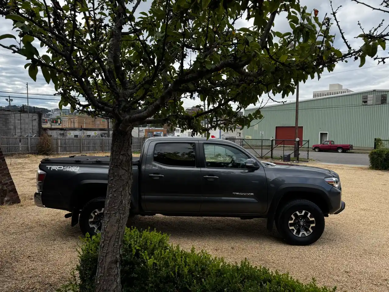 2022-toyota-tacoma-trd-off-road-double-cab-for-sale-birmingham-al-18
