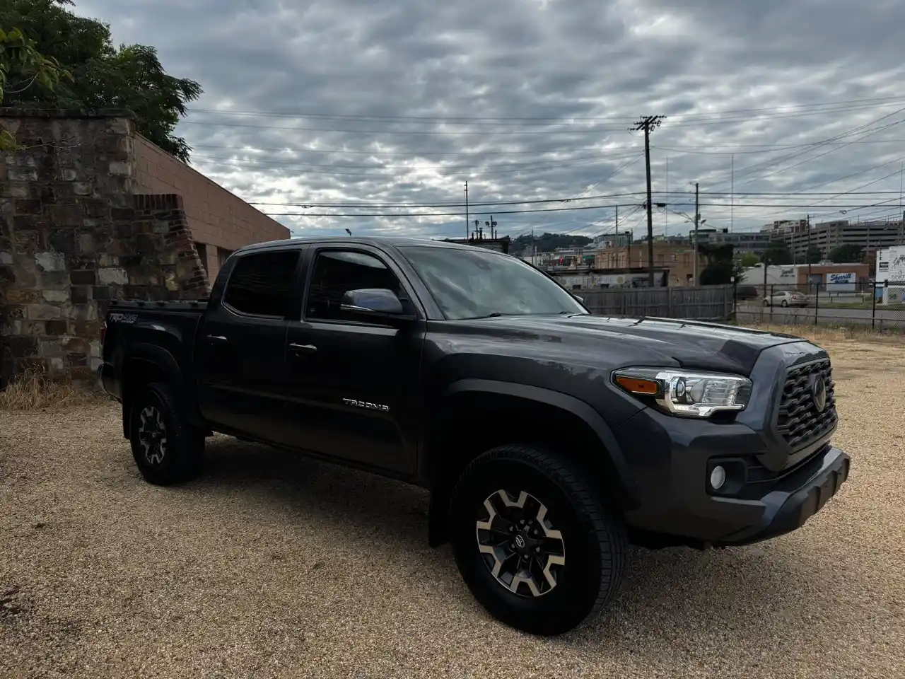 2022-toyota-tacoma-trd-off-road-double-cab-for-sale-birmingham-al-19