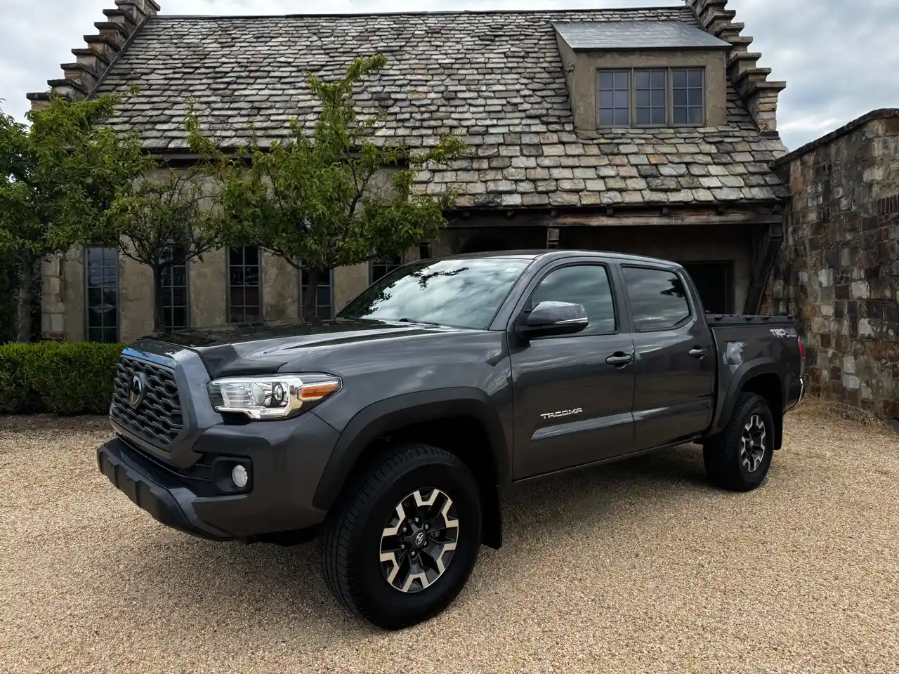 2022-toyota-tacoma-trd-off-road-double-cab-for-sale-birmingham-al-2