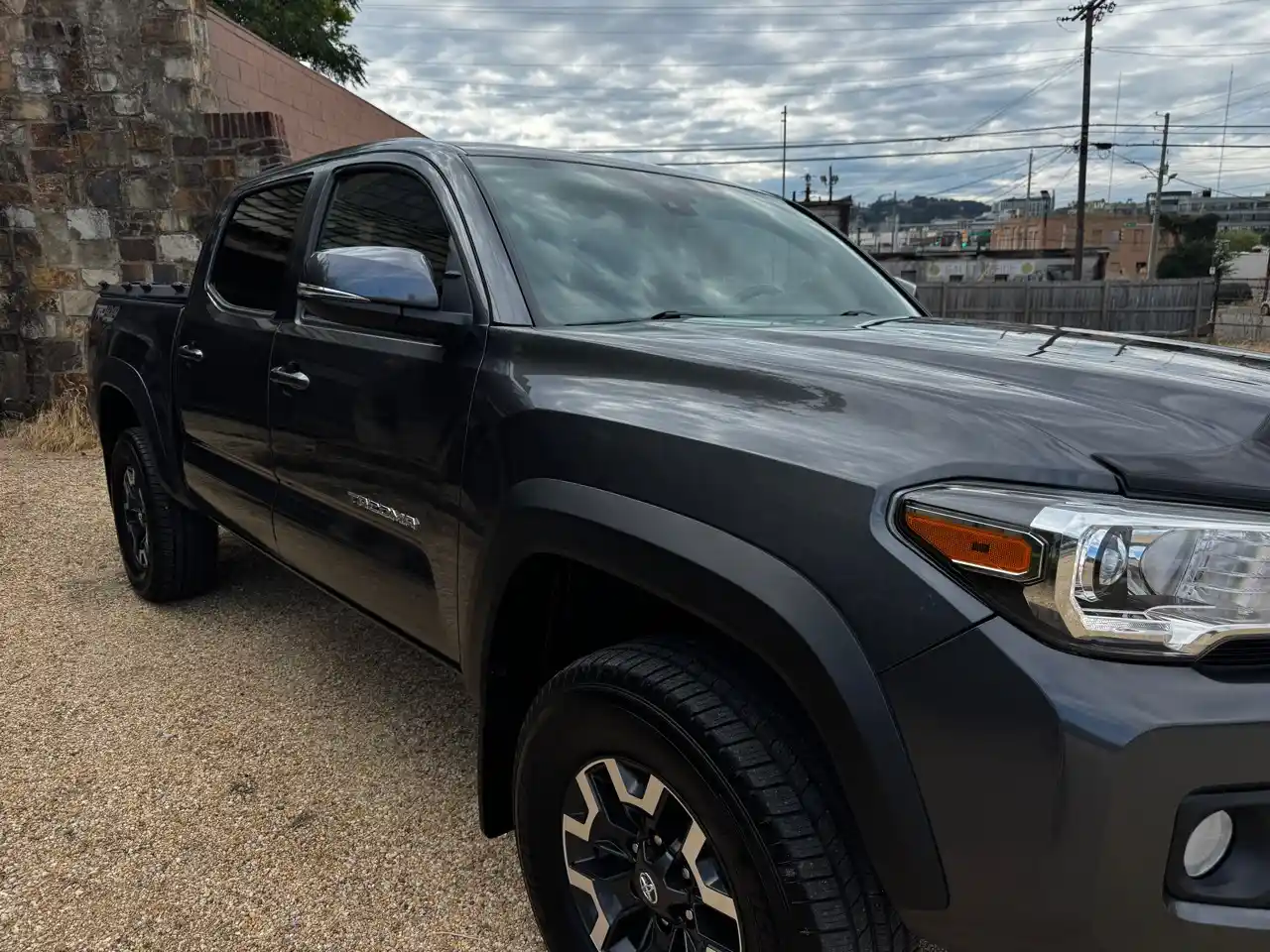 2022-toyota-tacoma-trd-off-road-double-cab-for-sale-birmingham-al-20
