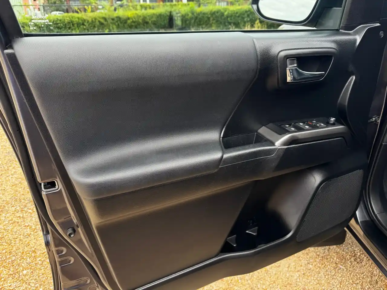 2022-toyota-tacoma-trd-off-road-double-cab-for-sale-birmingham-al-21