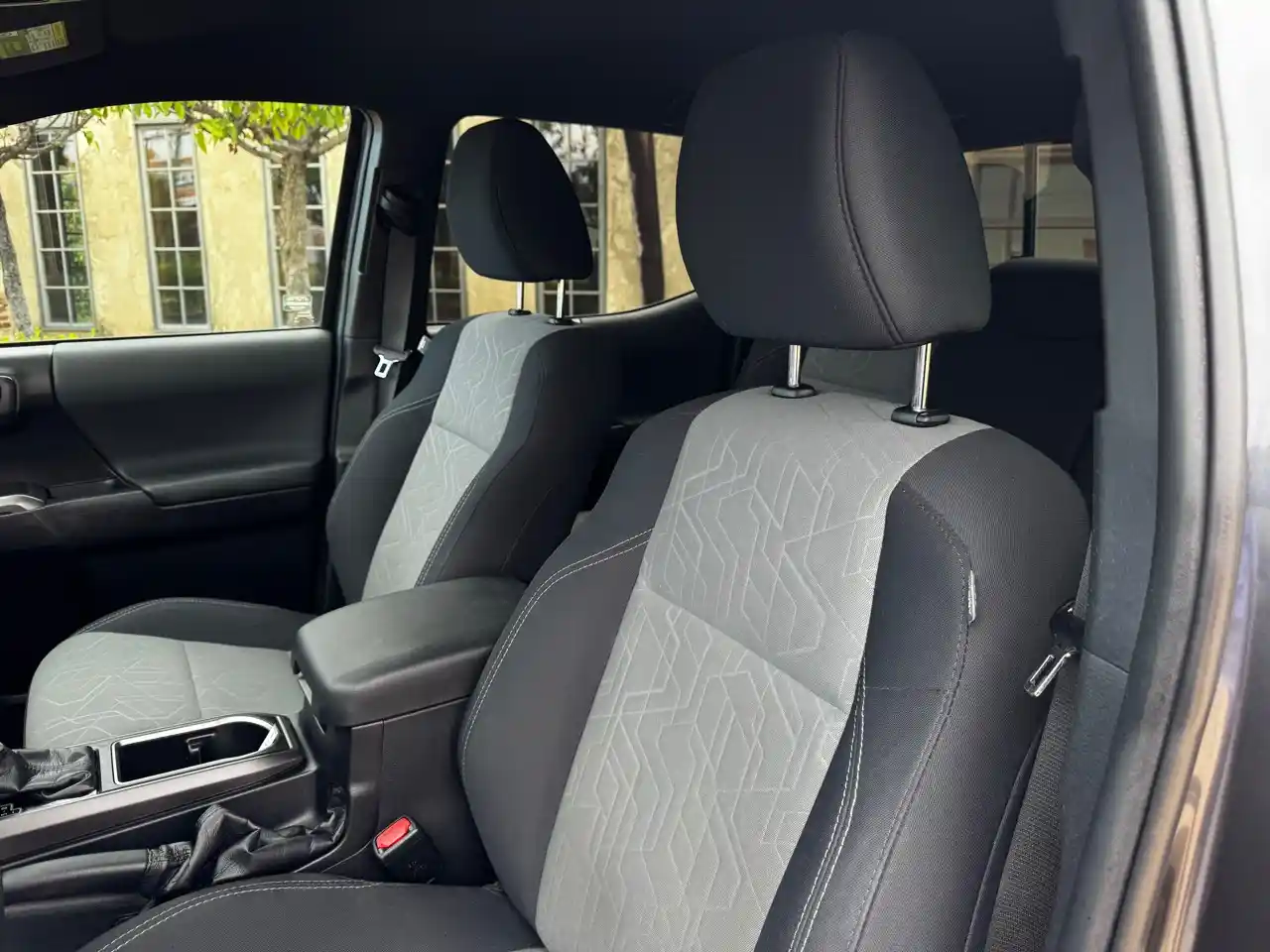 2022-toyota-tacoma-trd-off-road-double-cab-for-sale-birmingham-al-24