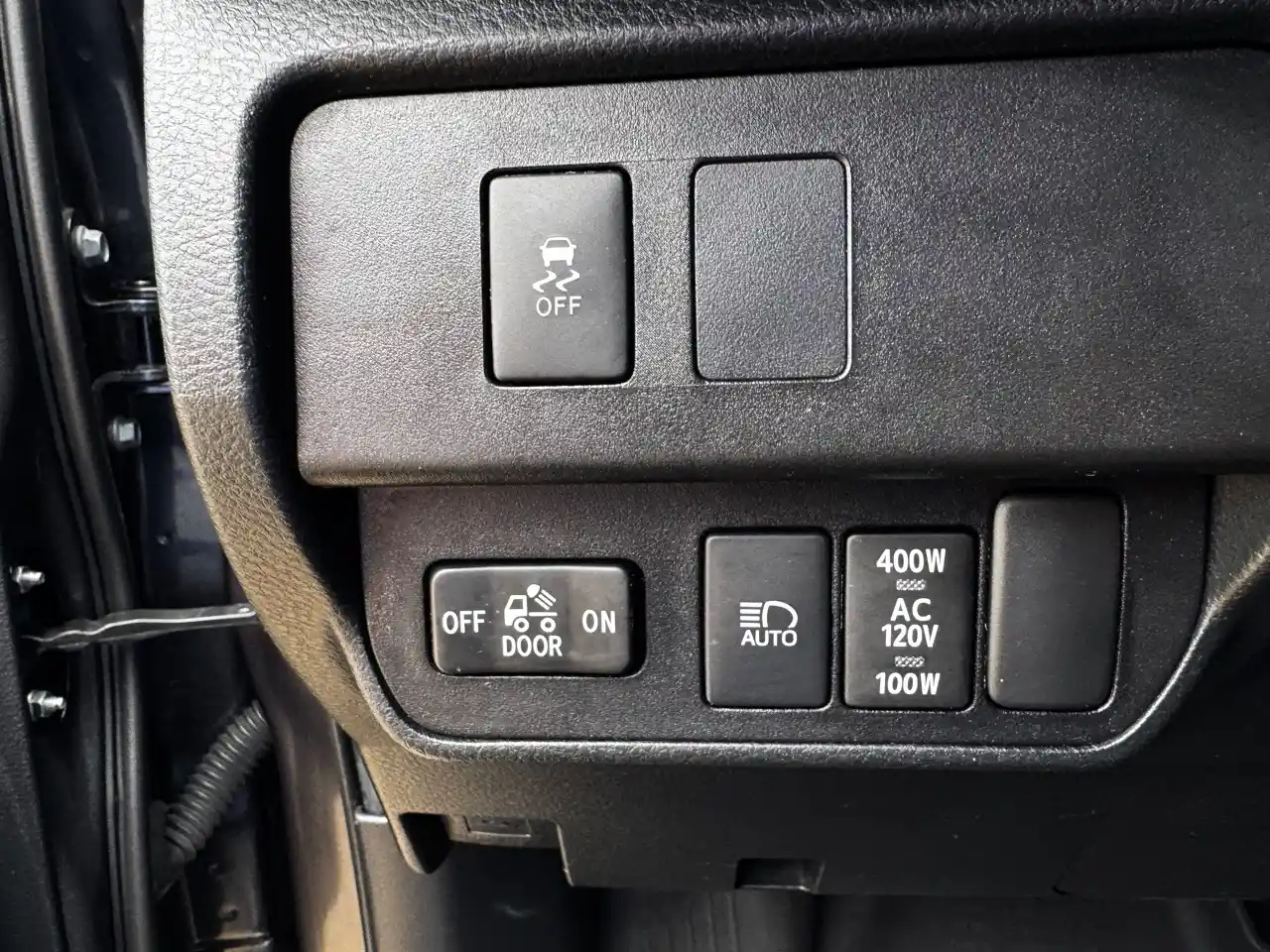2022-toyota-tacoma-trd-off-road-double-cab-for-sale-birmingham-al-27