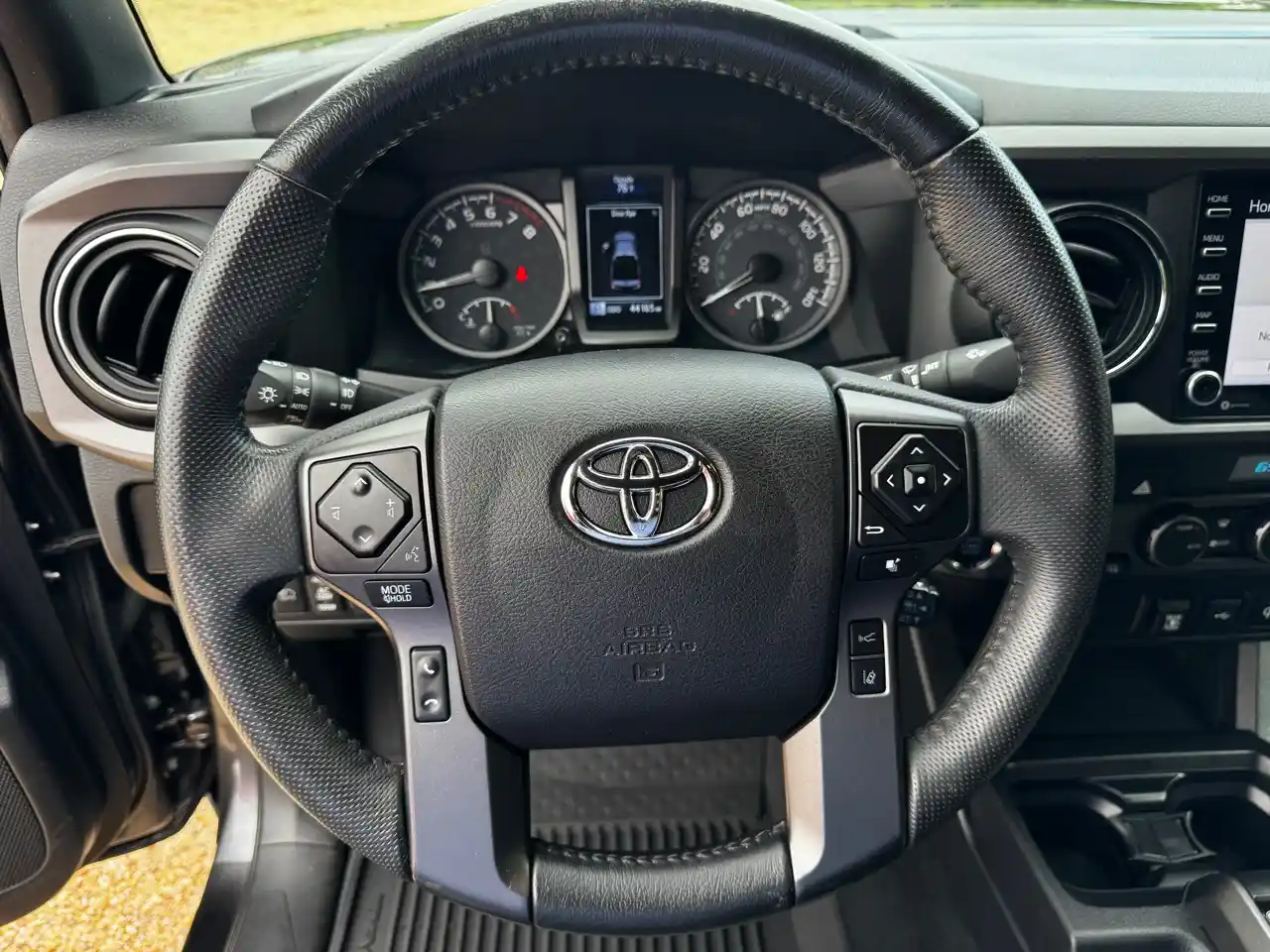 2022-toyota-tacoma-trd-off-road-double-cab-for-sale-birmingham-al-28