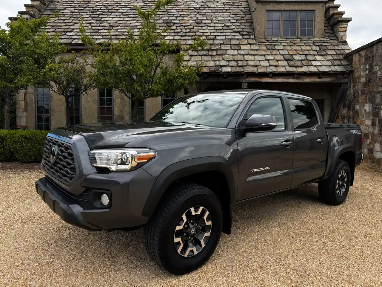 2022-toyota-tacoma-trd-off-road-double-cab-for-sale-birmingham-al-3
