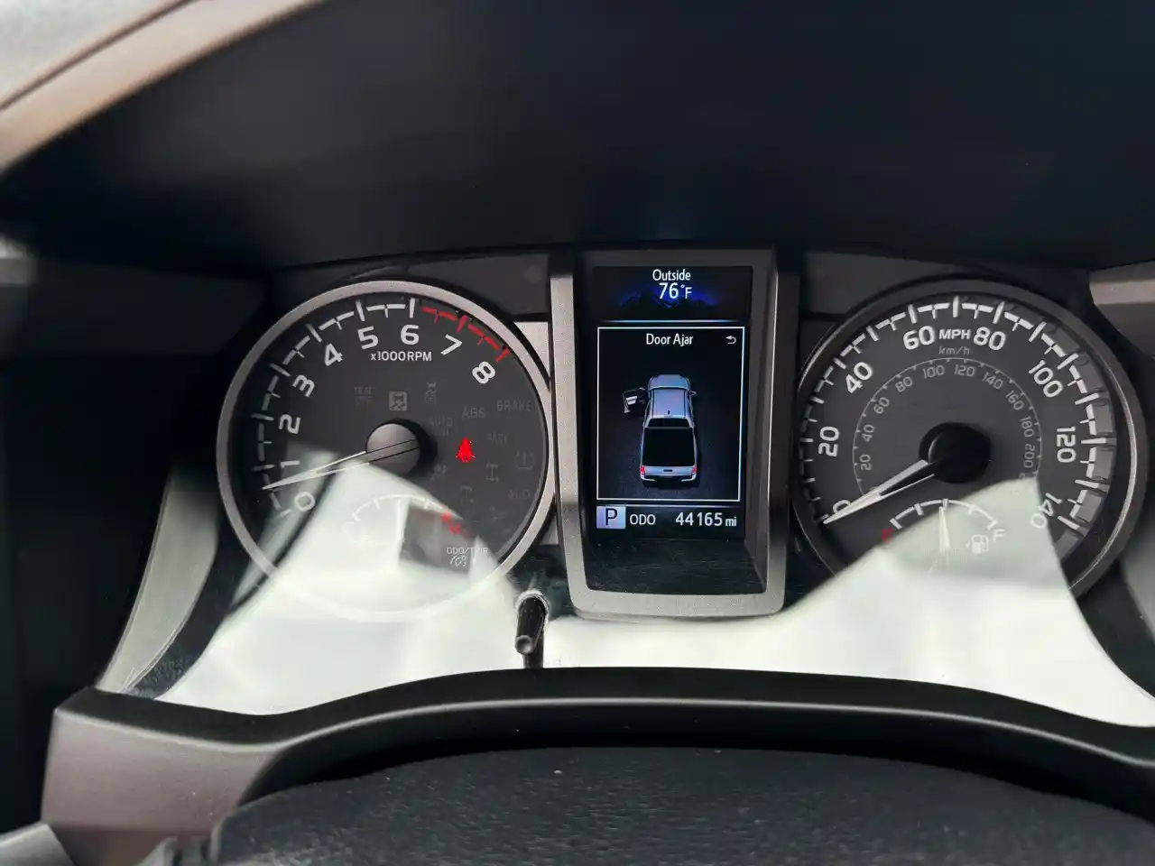 2022-toyota-tacoma-trd-off-road-double-cab-for-sale-birmingham-al-31