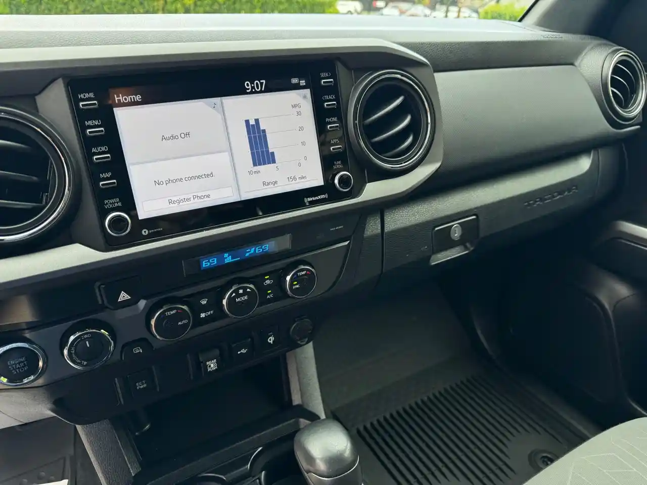 2022-toyota-tacoma-trd-off-road-double-cab-for-sale-birmingham-al-32