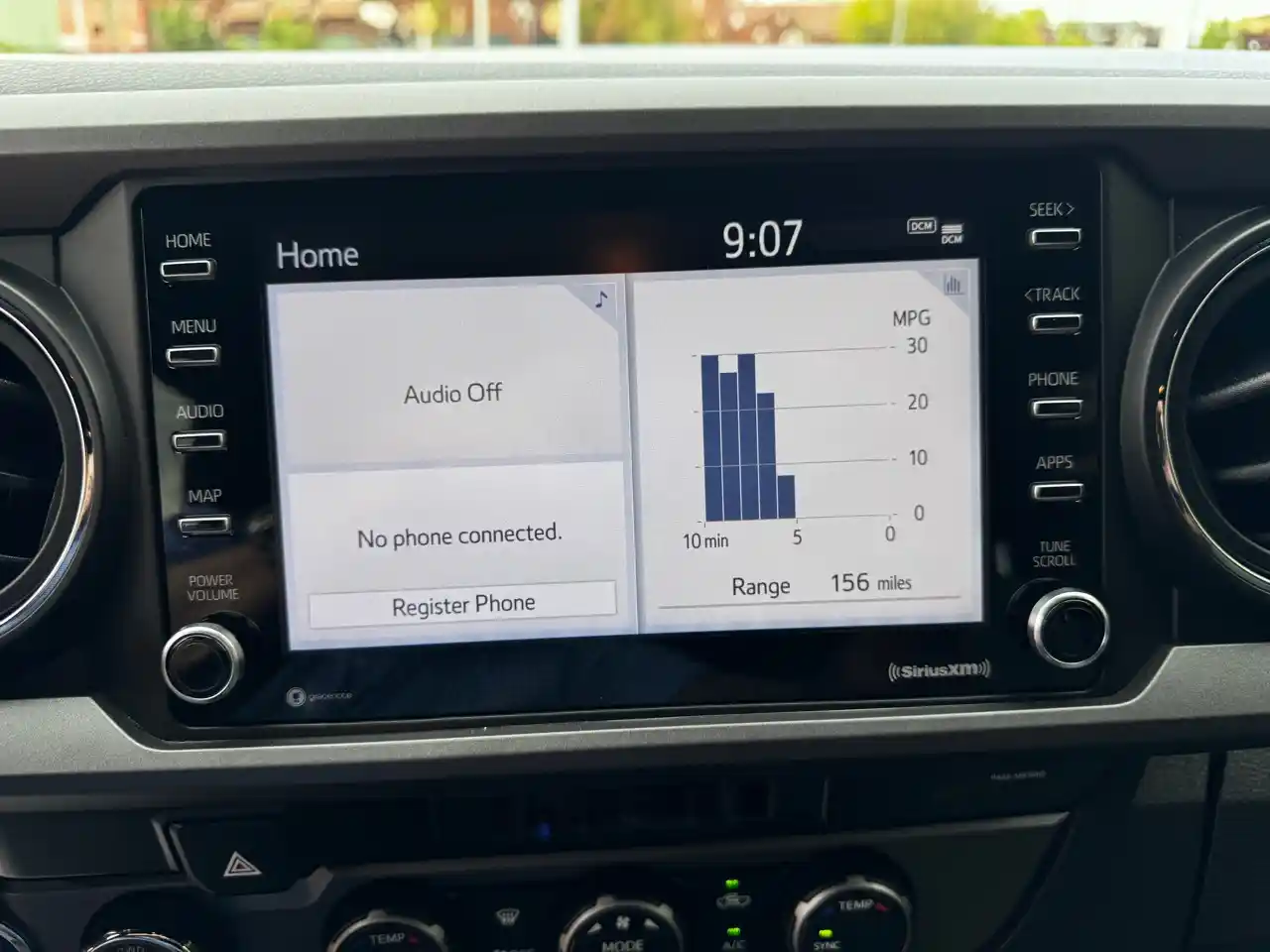 2022-toyota-tacoma-trd-off-road-double-cab-for-sale-birmingham-al-33