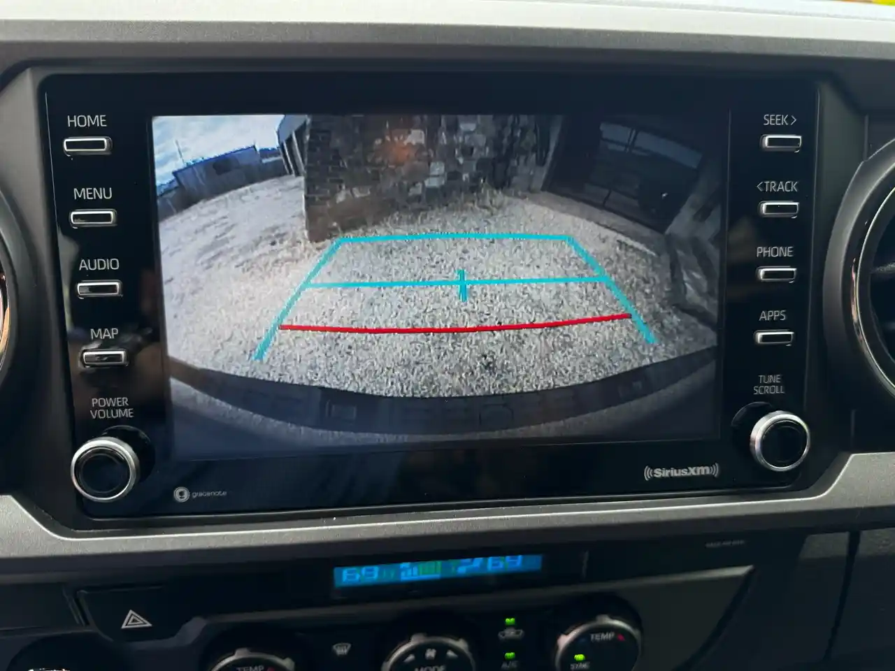 2022-toyota-tacoma-trd-off-road-double-cab-for-sale-birmingham-al-34