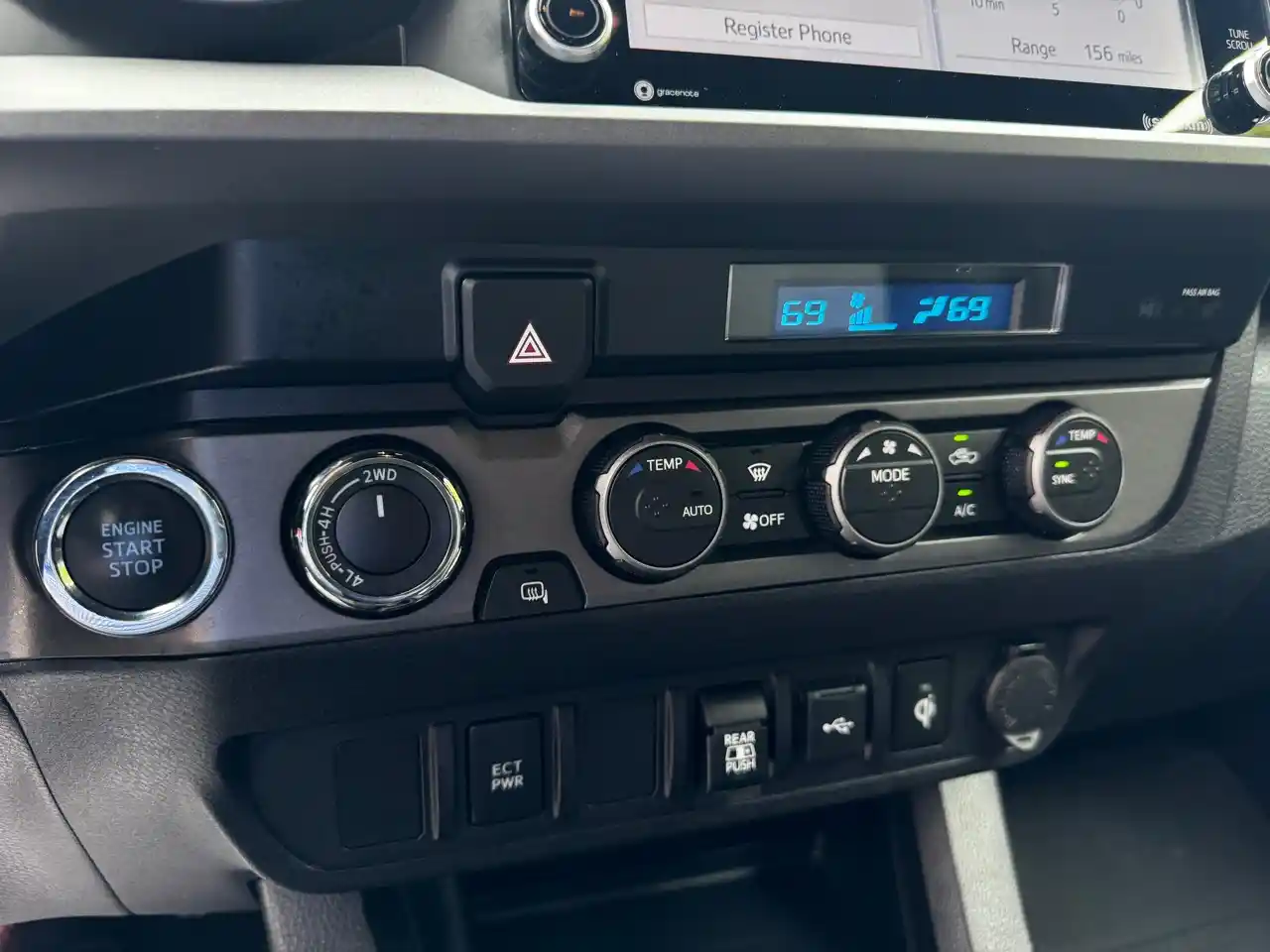 2022-toyota-tacoma-trd-off-road-double-cab-for-sale-birmingham-al-35