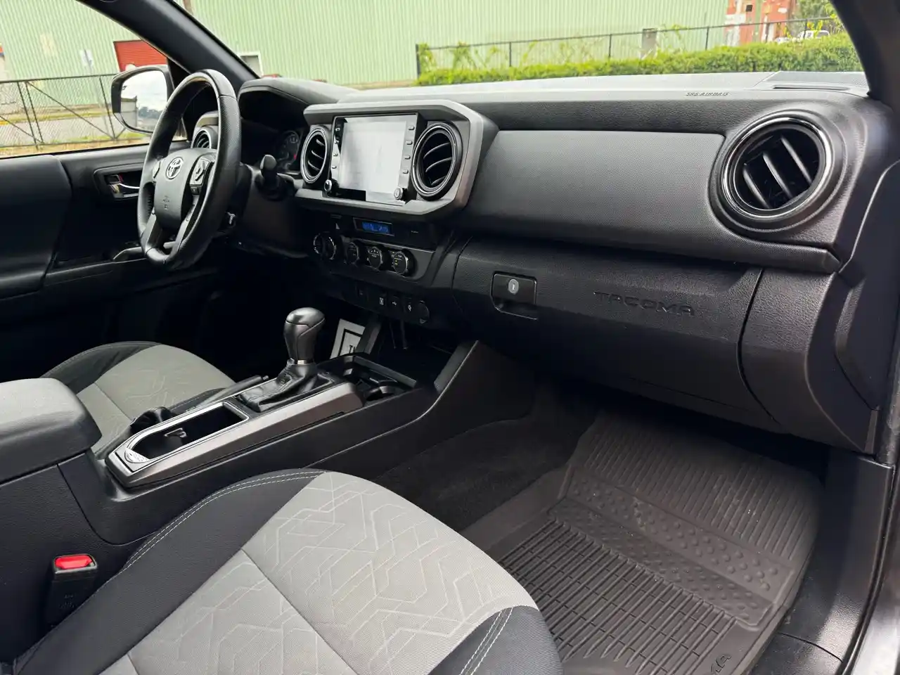 2022-toyota-tacoma-trd-off-road-double-cab-for-sale-birmingham-al-38