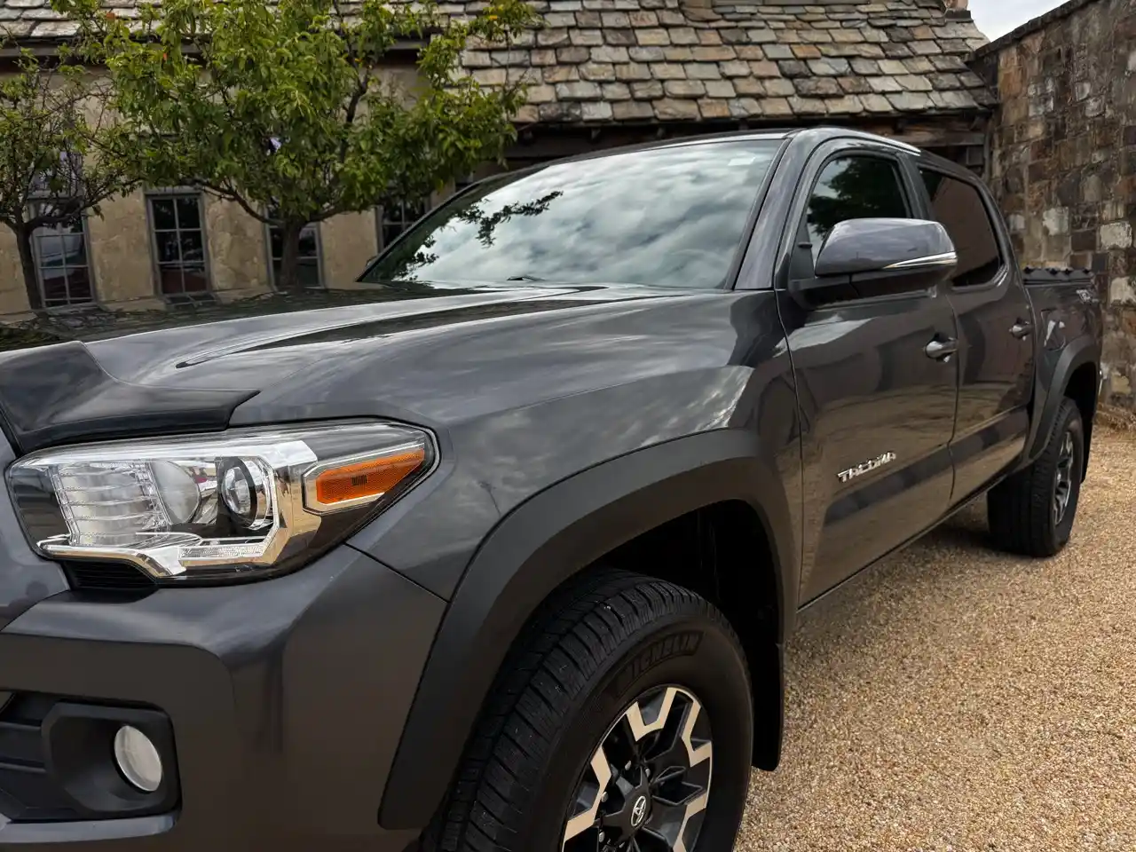 2022-toyota-tacoma-trd-off-road-double-cab-for-sale-birmingham-al-4