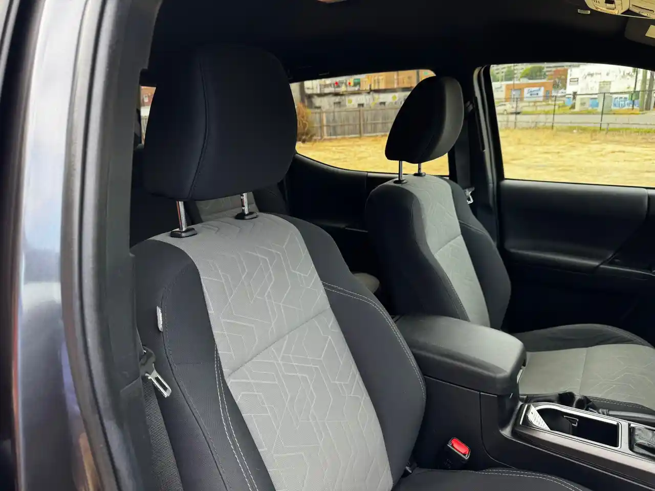 2022-toyota-tacoma-trd-off-road-double-cab-for-sale-birmingham-al-41