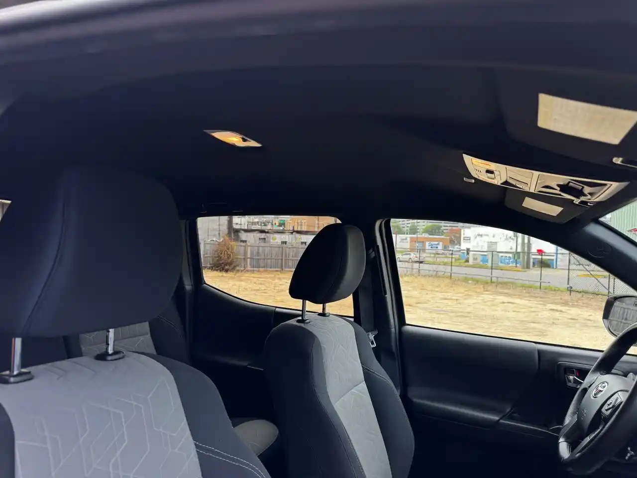 2022-toyota-tacoma-trd-off-road-double-cab-for-sale-birmingham-al-42