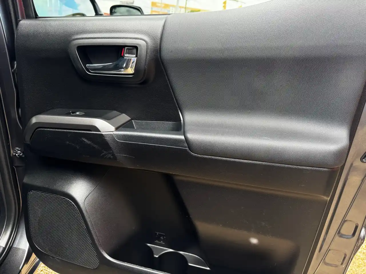 2022-toyota-tacoma-trd-off-road-double-cab-for-sale-birmingham-al-43