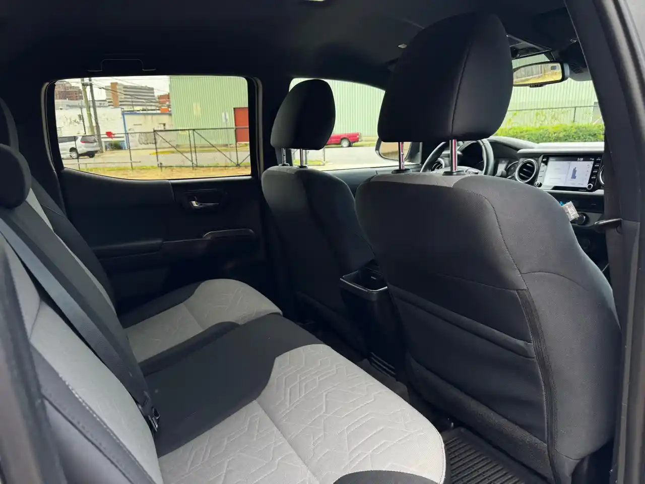 2022-toyota-tacoma-trd-off-road-double-cab-for-sale-birmingham-al-44