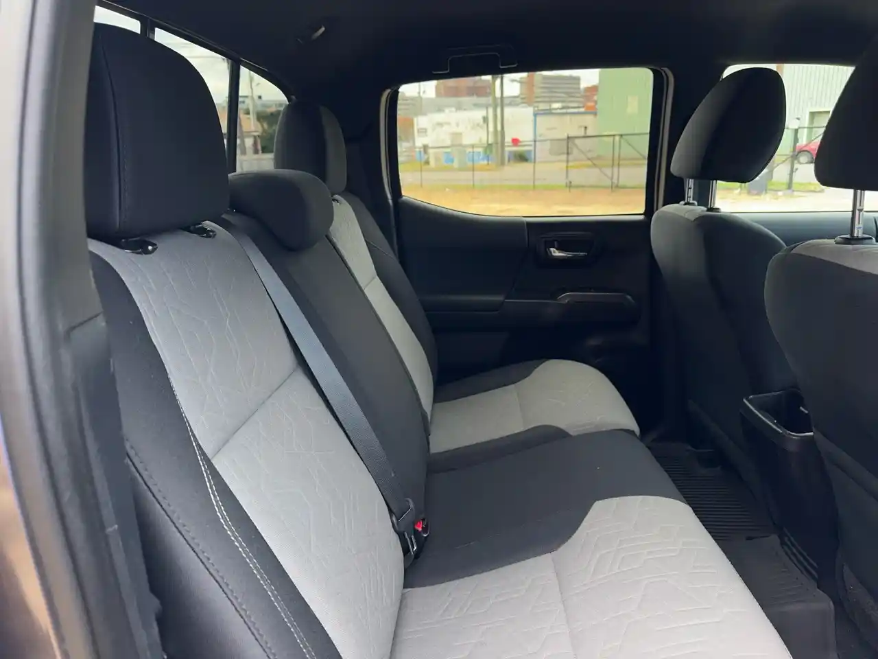 2022-toyota-tacoma-trd-off-road-double-cab-for-sale-birmingham-al-45