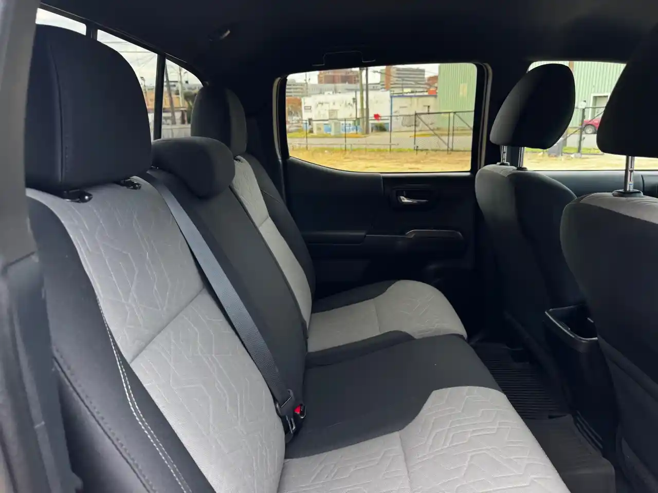 2022-toyota-tacoma-trd-off-road-double-cab-for-sale-birmingham-al-46