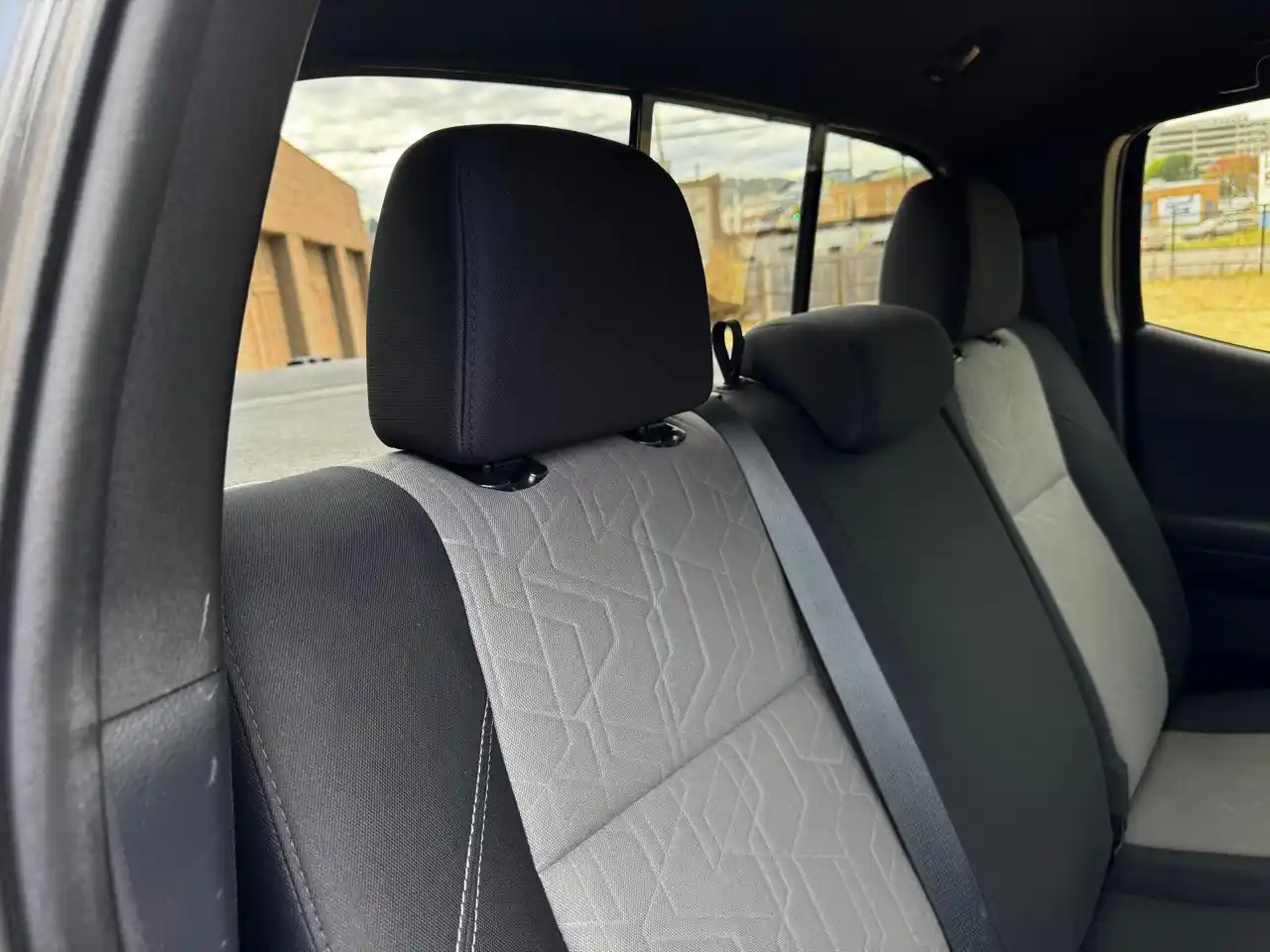 2022-toyota-tacoma-trd-off-road-double-cab-for-sale-birmingham-al-47
