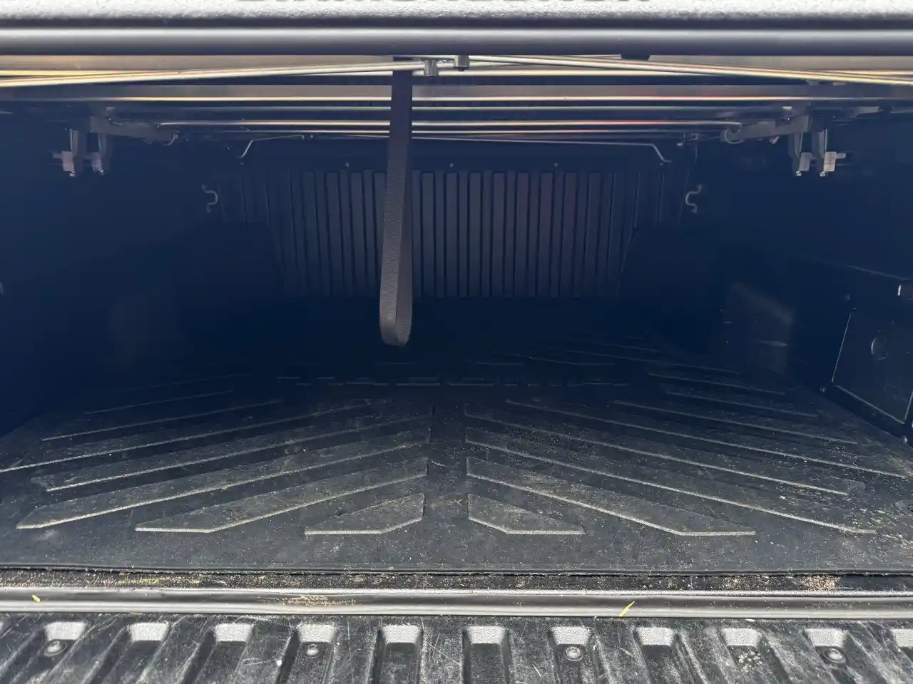 2022-toyota-tacoma-trd-off-road-double-cab-for-sale-birmingham-al-48