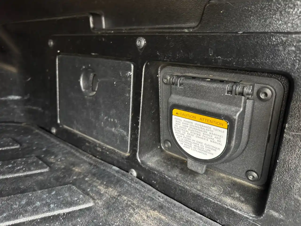 2022-toyota-tacoma-trd-off-road-double-cab-for-sale-birmingham-al-49