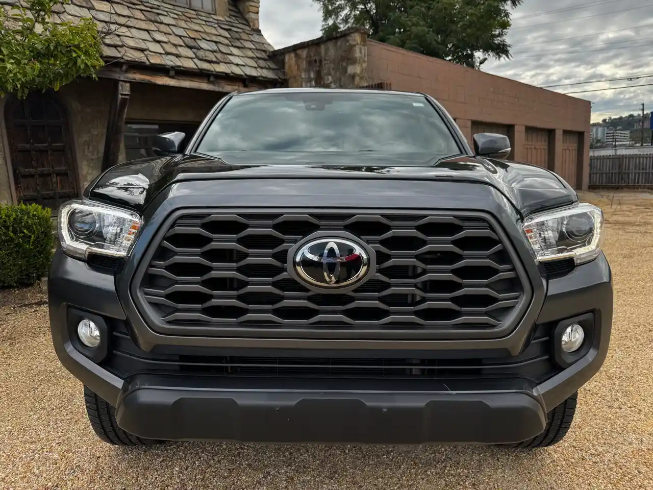 2022-toyota-tacoma-trd-off-road-double-cab-for-sale-birmingham-al-5