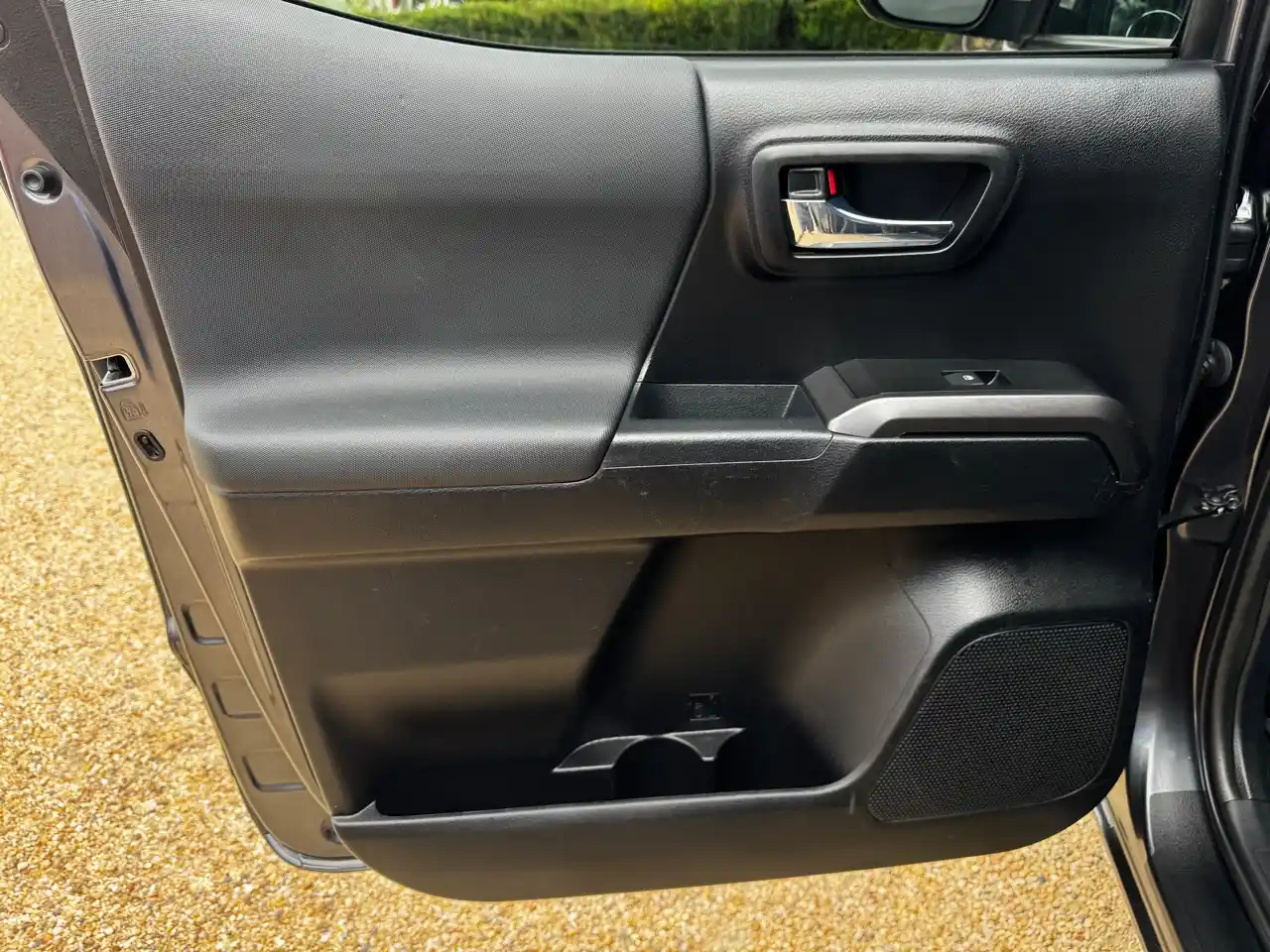 2022-toyota-tacoma-trd-off-road-double-cab-for-sale-birmingham-al-50