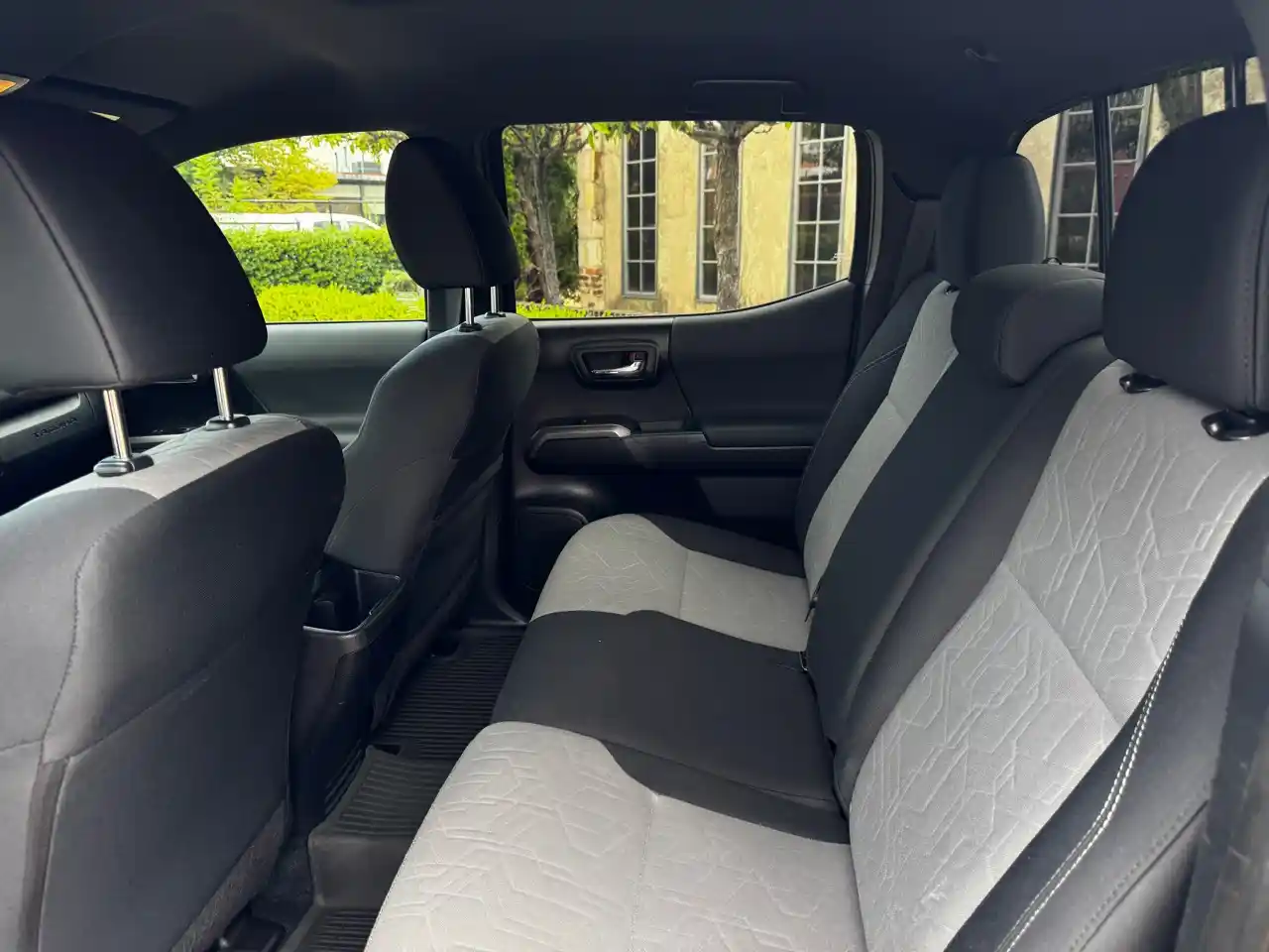 2022-toyota-tacoma-trd-off-road-double-cab-for-sale-birmingham-al-51