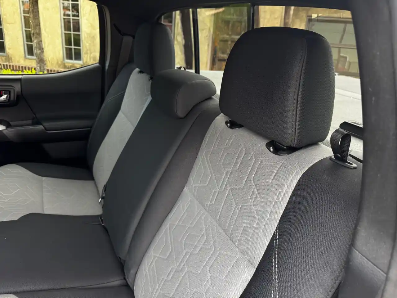 2022-toyota-tacoma-trd-off-road-double-cab-for-sale-birmingham-al-53