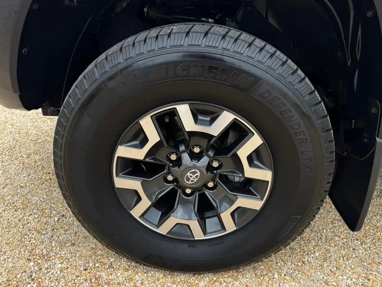 2022-toyota-tacoma-trd-off-road-double-cab-for-sale-birmingham-al-54