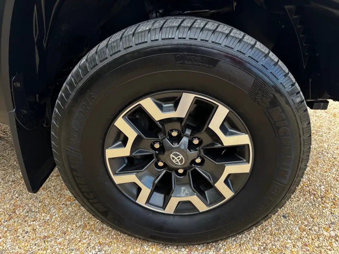 2022-toyota-tacoma-trd-off-road-double-cab-for-sale-birmingham-al-55