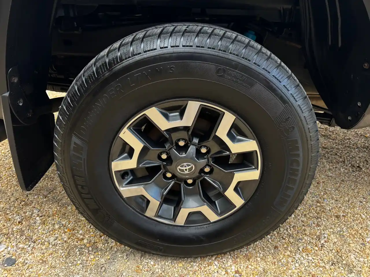 2022-toyota-tacoma-trd-off-road-double-cab-for-sale-birmingham-al-56