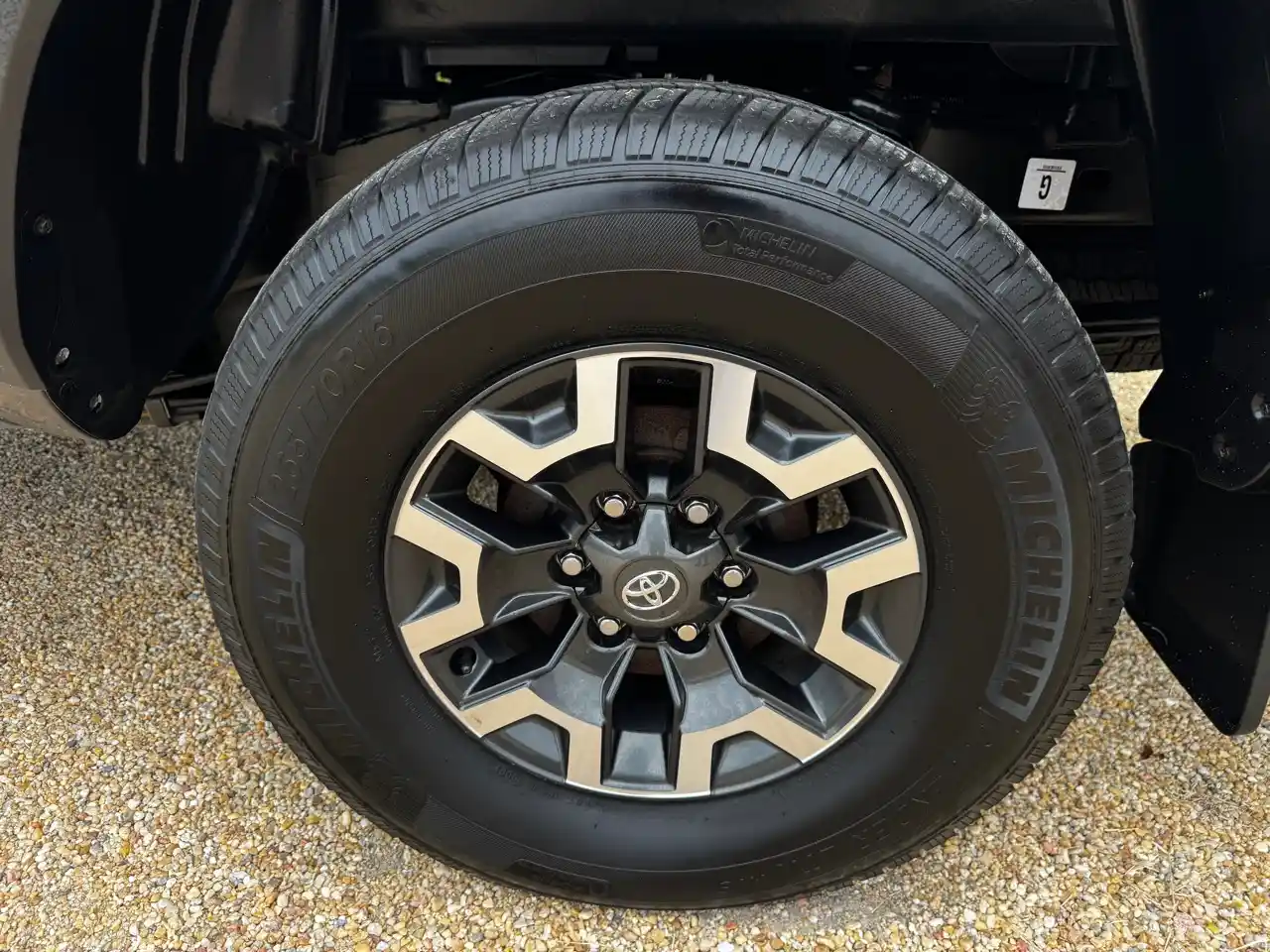 2022-toyota-tacoma-trd-off-road-double-cab-for-sale-birmingham-al-57