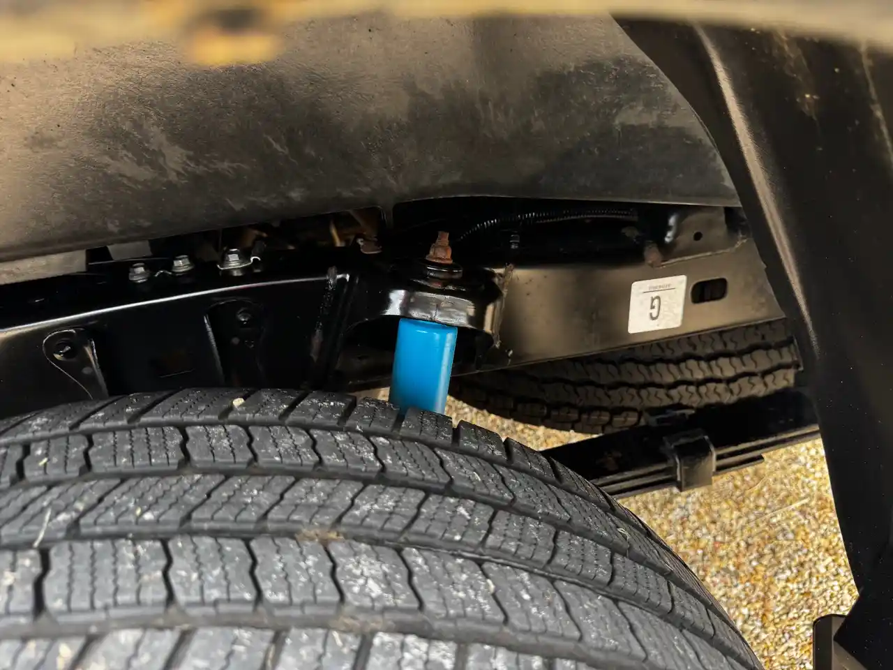 2022-toyota-tacoma-trd-off-road-double-cab-for-sale-birmingham-al-59