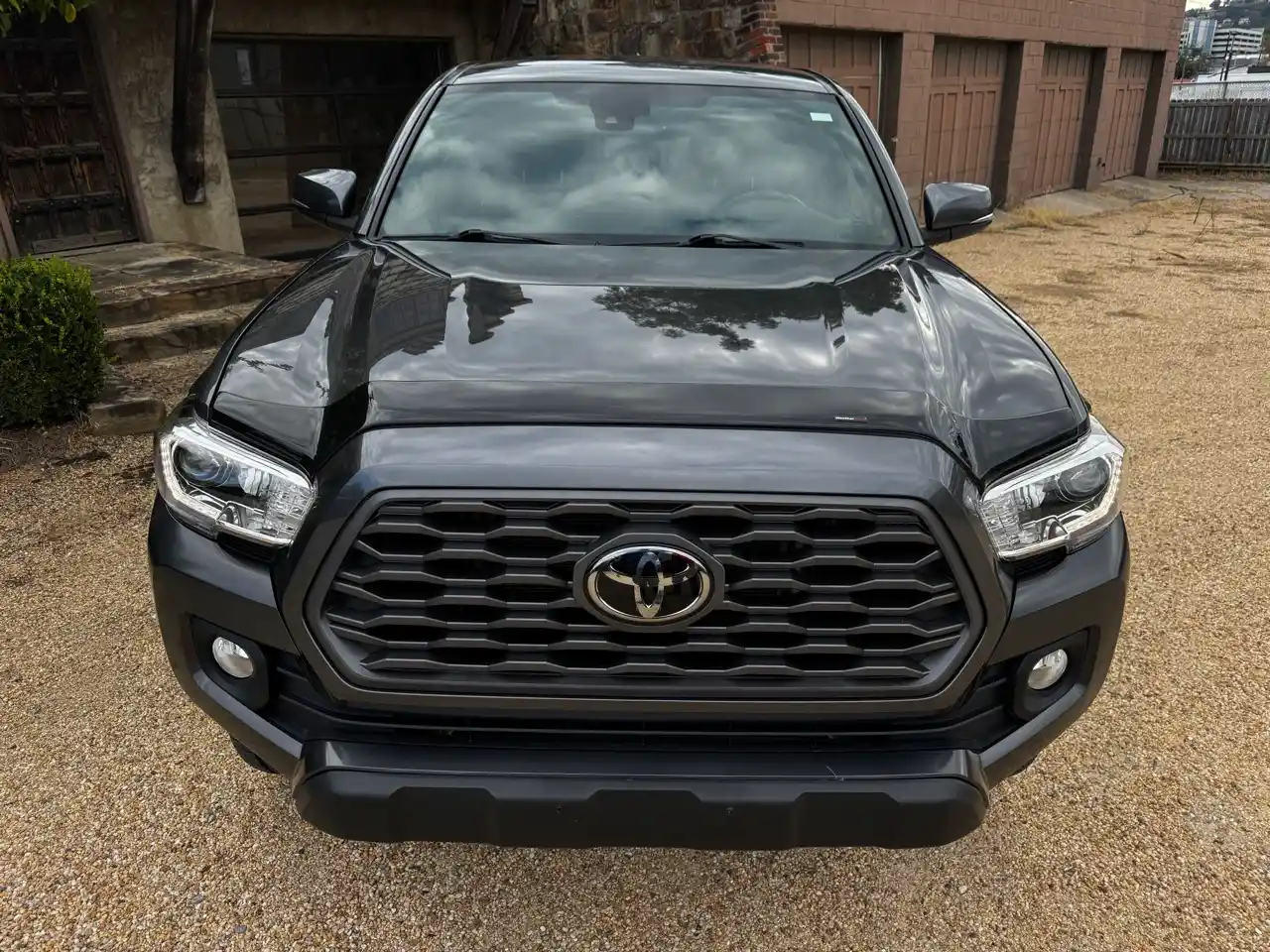 2022-toyota-tacoma-trd-off-road-double-cab-for-sale-birmingham-al-6