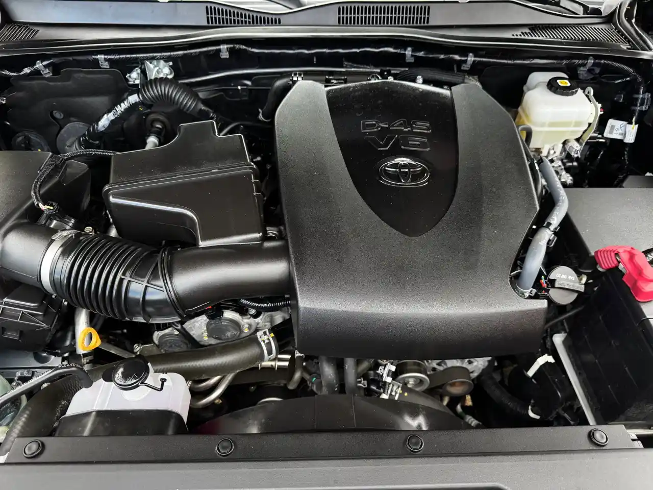 2022-toyota-tacoma-trd-off-road-double-cab-for-sale-birmingham-al-60